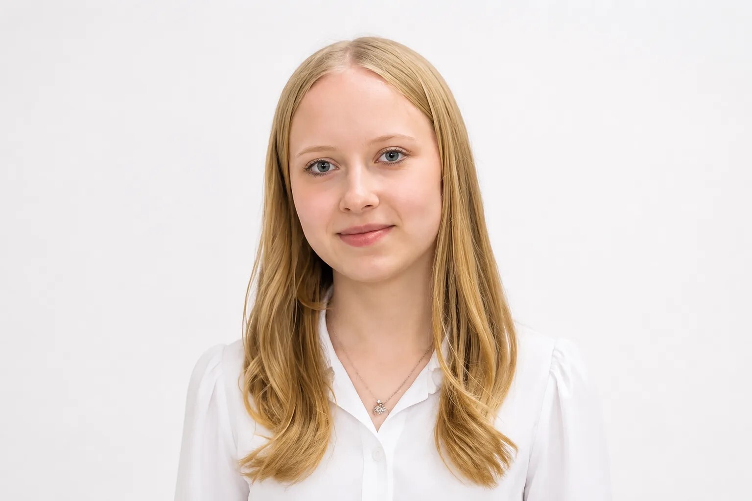 «Услада». Захарова Виктория Максимовна, Семирякова Анастасия Юрьевна