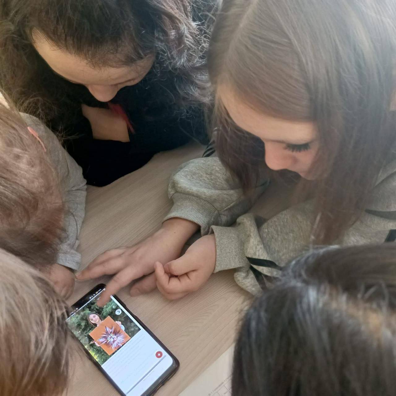  Народное голосование подходит к концу. К процессу присоединились регионы: