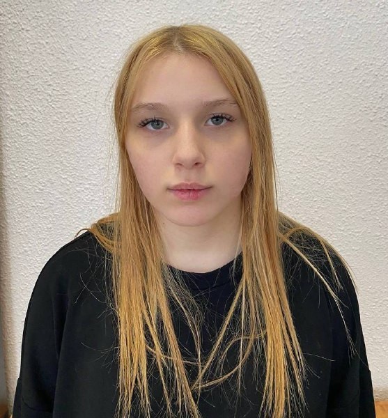 Поволжские красавицы. Куклы в татарском, чувашском, русском и мордовском национальных костюмах.  Михайлова Елизавета Дмитриевна,Евграфова Ева Валерьевна, Закатнова София Михайловна, Башаева Дарья Викторовна