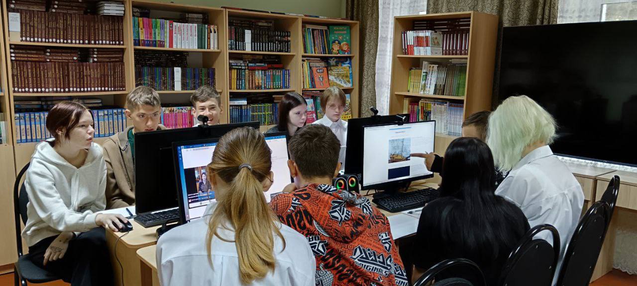 Народное голосование за лучшие работы конкурса «МастерОК» активно продолжается, несколько регионов уже определили фаворитов!