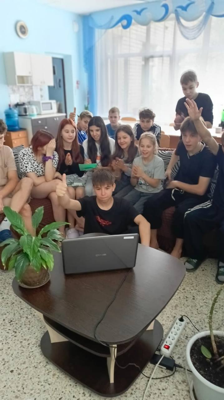 Народное голосование за лучшие работы конкурса «МастерОК» активно продолжается, несколько регионов уже определили фаворитов!