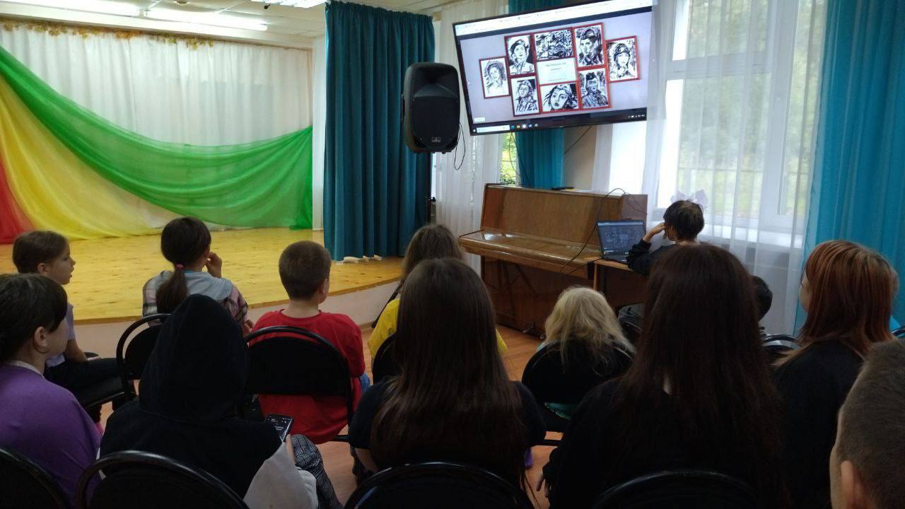 Народное голосование за лучшие работы конкурса «МастерОК» активно продолжается, несколько регионов уже определили фаворитов!