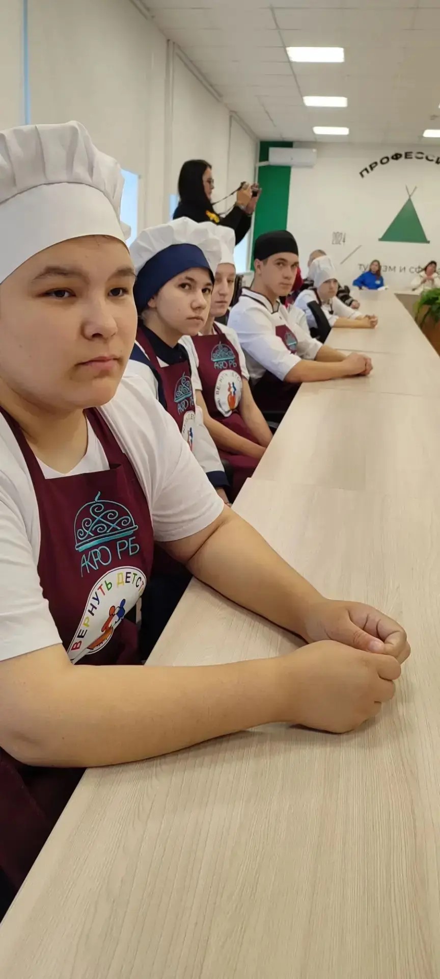 Каким должен быть хороший завтрак? 🍳 