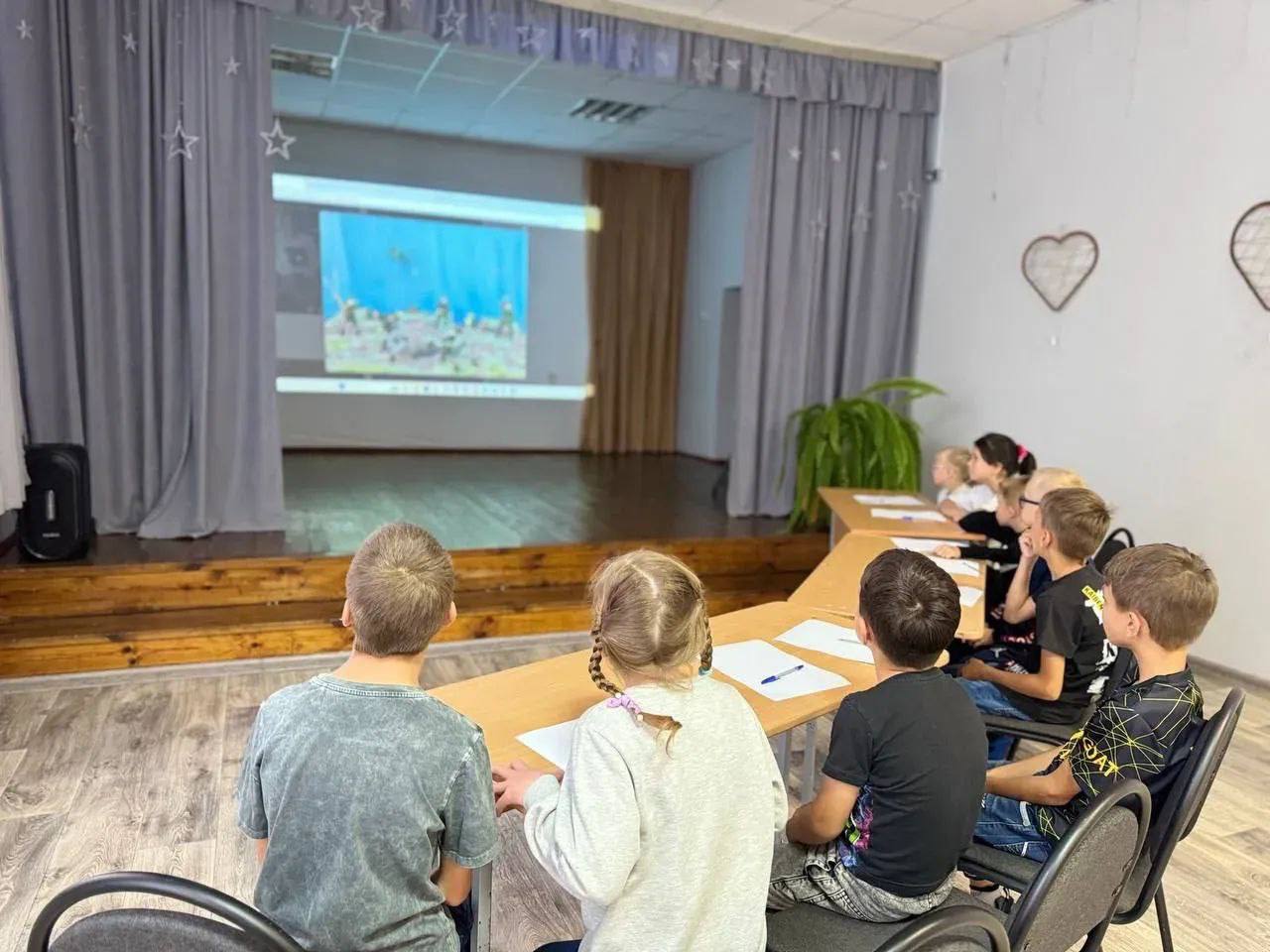 Народное голосование за лучшие работы конкурса «МастерОК» активно продолжается, несколько регионов уже определили фаворитов!