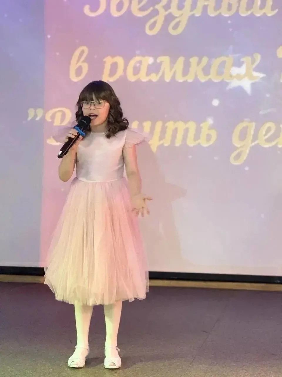  ✨В Спасске прошел региональный этап игры «Ума палата»!