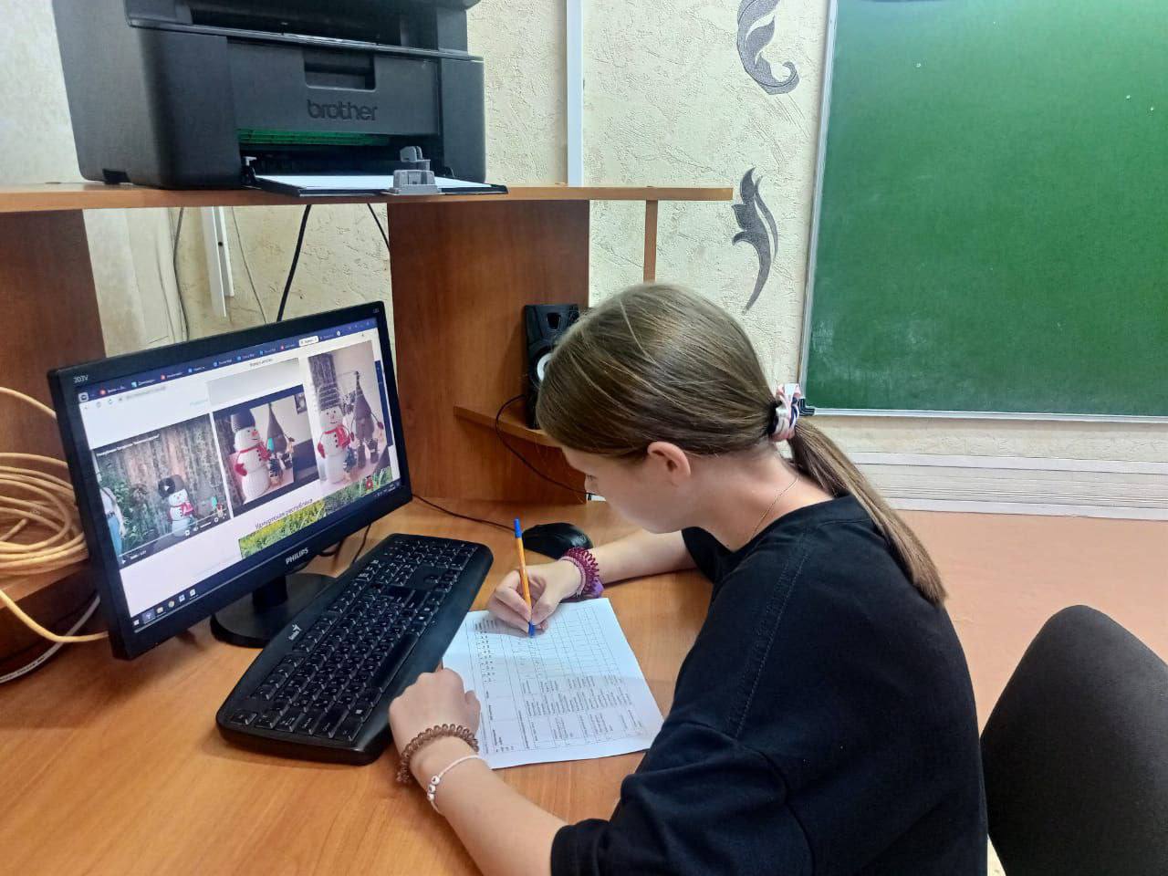  Народное голосование подходит к концу. К процессу присоединились регионы: