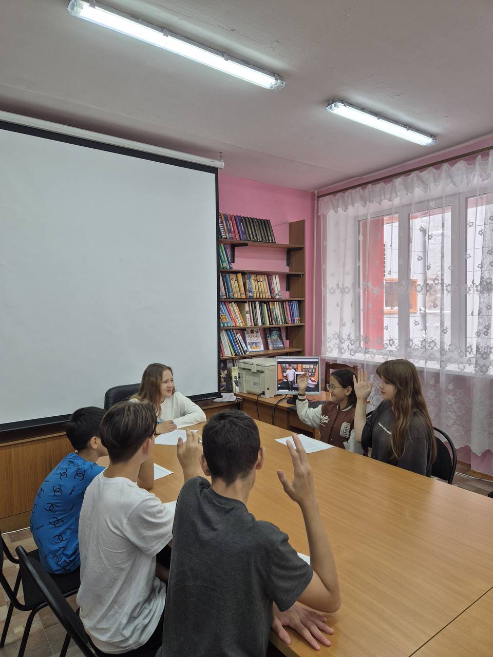 Народное голосование за лучшие работы конкурса «МастерОК» активно продолжается, несколько регионов уже определили фаворитов!