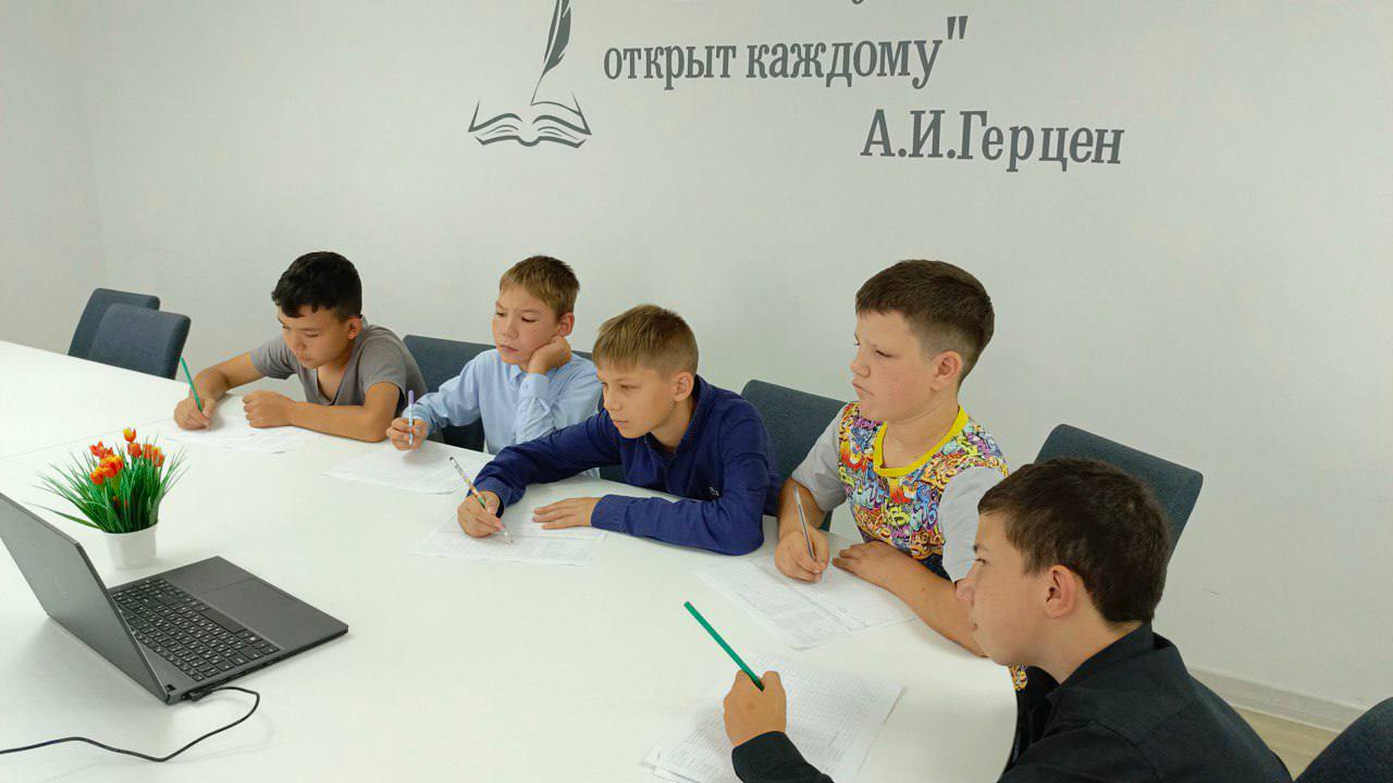  Народное голосование подходит к концу. К процессу присоединились регионы: