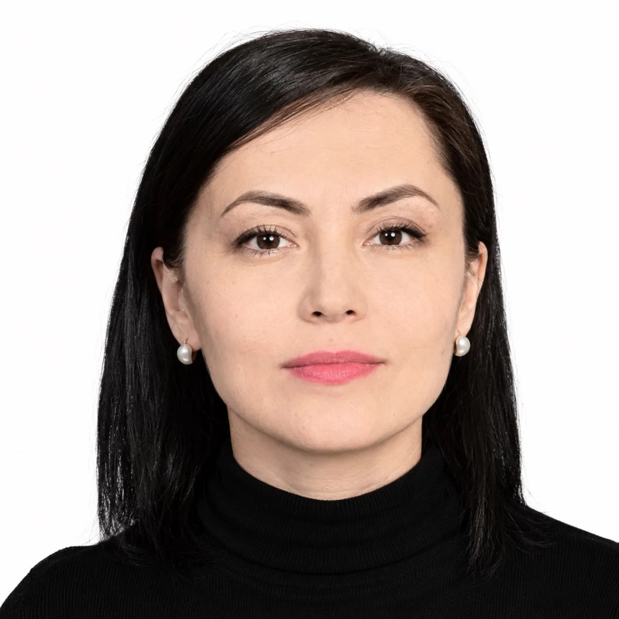 Первый медиаконкурс в истории нашего фестиваля. И какое жюри! 😍 