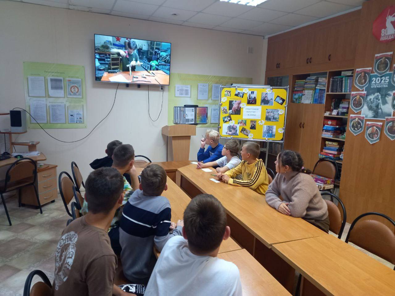 Народное голосование за лучшие работы конкурса «МастерОК» активно продолжается, несколько регионов уже определили фаворитов!