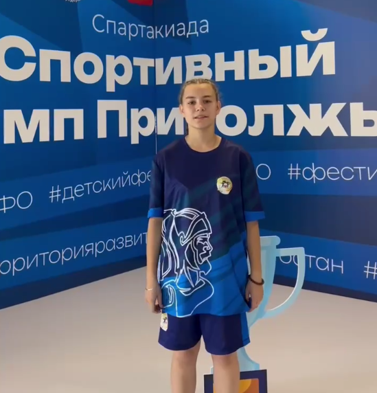 Вспомним яркие моменты фестиваля💥