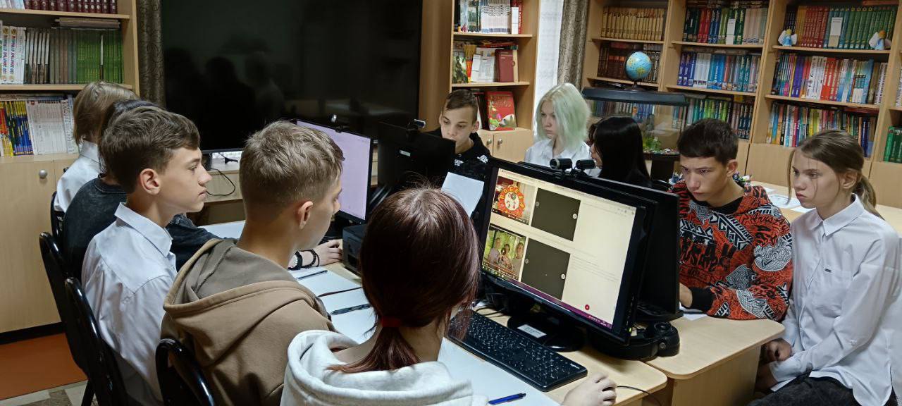 Народное голосование за лучшие работы конкурса «МастерОК» активно продолжается, несколько регионов уже определили фаворитов!